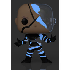 FUNKO POP! 75891 modellino da azione e da collezione