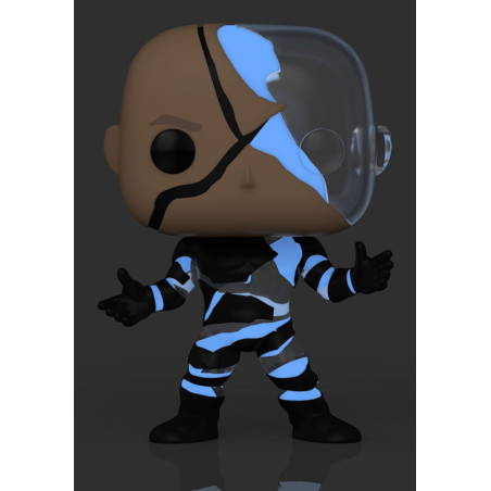 FUNKO POP! 75891 modellino da azione e da collezione