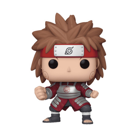FUNKO POP! 75534 modellino da azione e da collezione