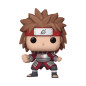 FUNKO POP! 75534 modellino da azione e da collezione