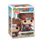 FUNKO POP! 75534 modellino da azione e da collezione