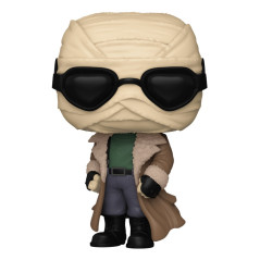 FUNKO POP! 75891