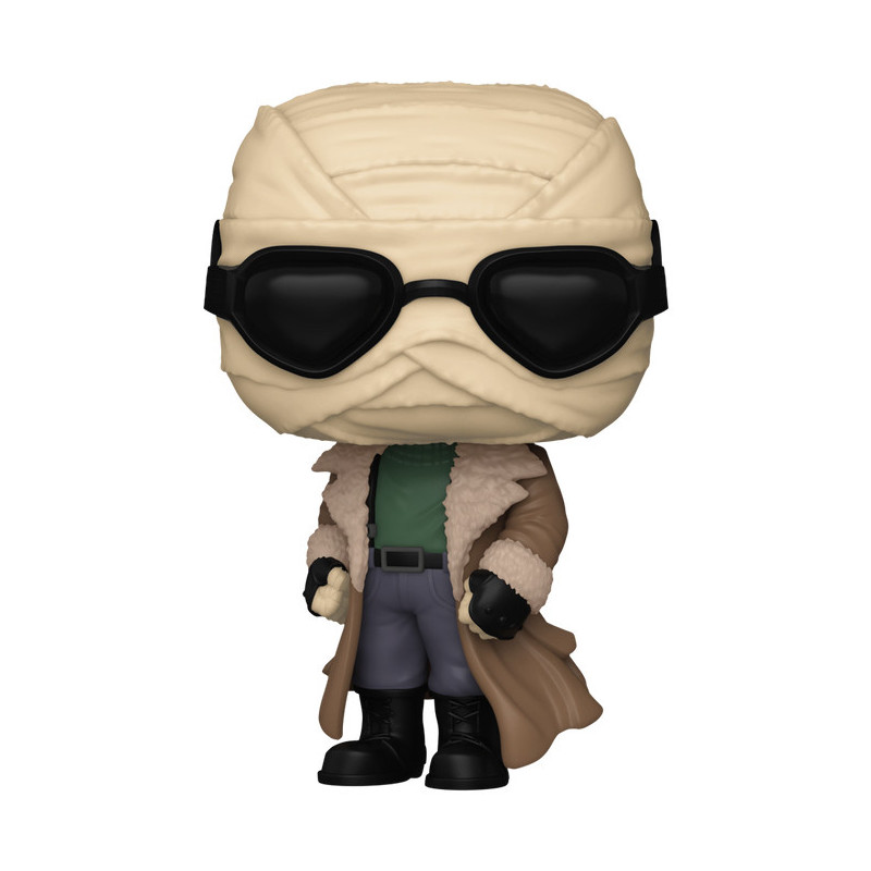 FUNKO POP! 75891