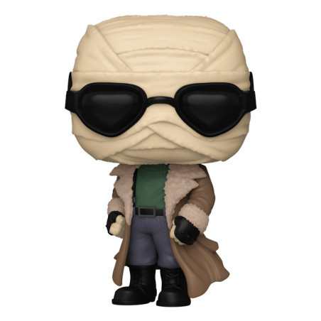 FUNKO POP! 75891