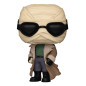 FUNKO POP! 75891