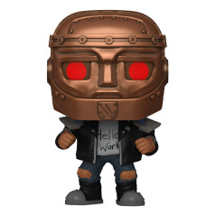 FUNKO POP! 75891