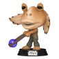 FUNKO POP! 76017 modellino da azione e da collezione