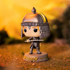 FUNKO POP! 65767 collectible figure