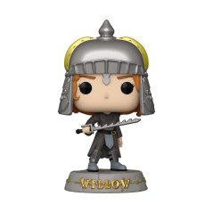 FUNKO POP! 65767 collectible figure