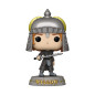 FUNKO POP! 65767 collectible figure