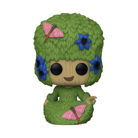 FUNKO POP! 70649 modellino da azione e da collezione