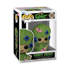 FUNKO POP! 70649 modellino da azione e da collezione
