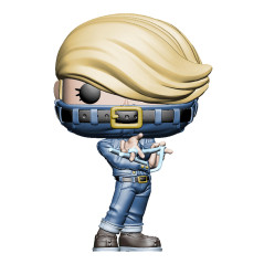 FUNKO 48467 modellino da azione e da collezione