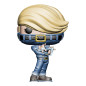FUNKO 48467 modellino da azione e da collezione