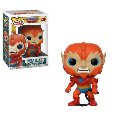 FUNKO 21813 modellino da azione e da collezione
