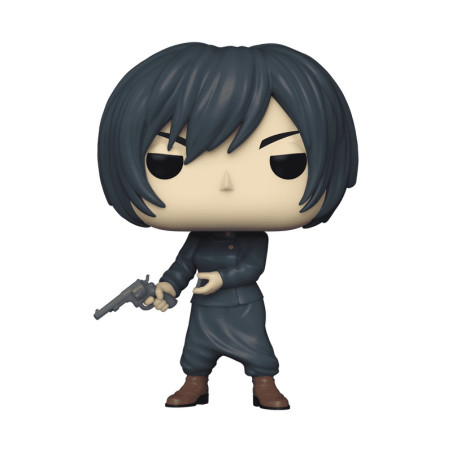 FUNKO POP! Animation 72044 modellino da azione e da collezione