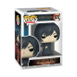 FUNKO POP! Animation 72044 modellino da azione e da collezione FUNKO POP! Animation 72044 modellino da azione e da collezione