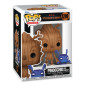 FUNKO POP! 67388 modellino da azione e da collezione