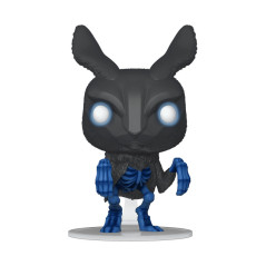 FUNKO POP! 67385 modellino da azione e da collezione
