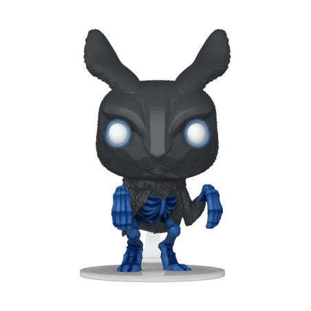 FUNKO POP! 67385 modellino da azione e da collezione