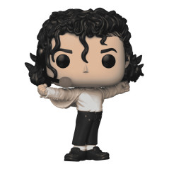 FUNKO POP! 67403 modellino da azione e da collezione