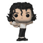 FUNKO POP! 67403 modellino da azione e da collezione