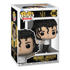FUNKO POP! 67403 modellino da azione e da collezione
