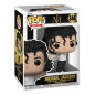 FUNKO POP! 67403 modellino da azione e da collezione