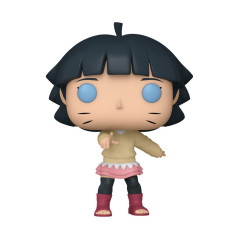 FUNKO POP! 75601 modellino da azione e da collezione