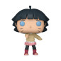 Funko pop boruto himawari 75601