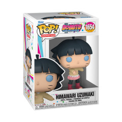 FUNKO POP! 75601 modellino da azione e da collezione