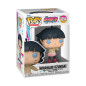 Funko pop boruto himawari 75601