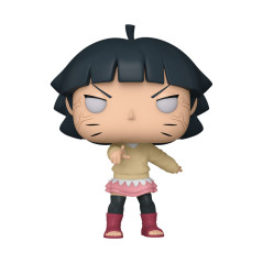 FUNKO POP! 75601 modellino da azione e da collezione