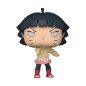 Funko pop boruto himawari 75601