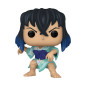 FUNKO POP! 75572 modellino da azione e da collezione