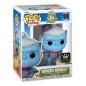 FUNKO POP! 77423 modellino da azione e da collezione