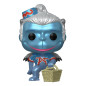 FUNKO POP! 77423 modellino da azione e da collezione