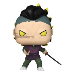 FUNKO POP! 85328 collectible figure