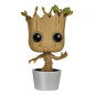 FUNKO POP! MARVEL 5104 collectible figure FUNKO POP! MARVEL 5104 collectible figure