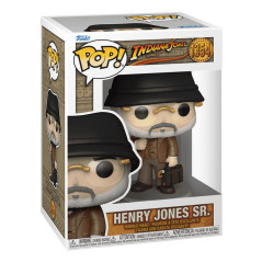 FUNKO POP! 63987 collectible figure