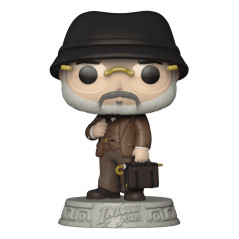 FUNKO POP! 63987 collectible figure