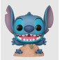FUNKO POP! Stitch in Sand FUNKO POP! Stitch in Sand