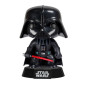 FUNKO Star Wars: Darth Vader FUNKO Star Wars: Darth Vader
