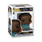 FUNKO POP! Nakia