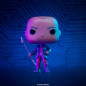 Funko pop marvel black panther wakanda forever okoye 63946