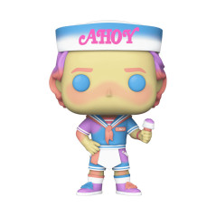 FUNKO POP! 79998 modellino da azione e da collezione