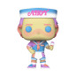 Funko pop tv: stranger things steve scoops ahoy