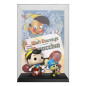Funko pop movie poster disney pinocchio 67579