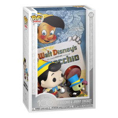 FUNKO POP! 67579 modellino da azione e da collezione