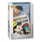 Funko pop movie poster disney pinocchio 67579